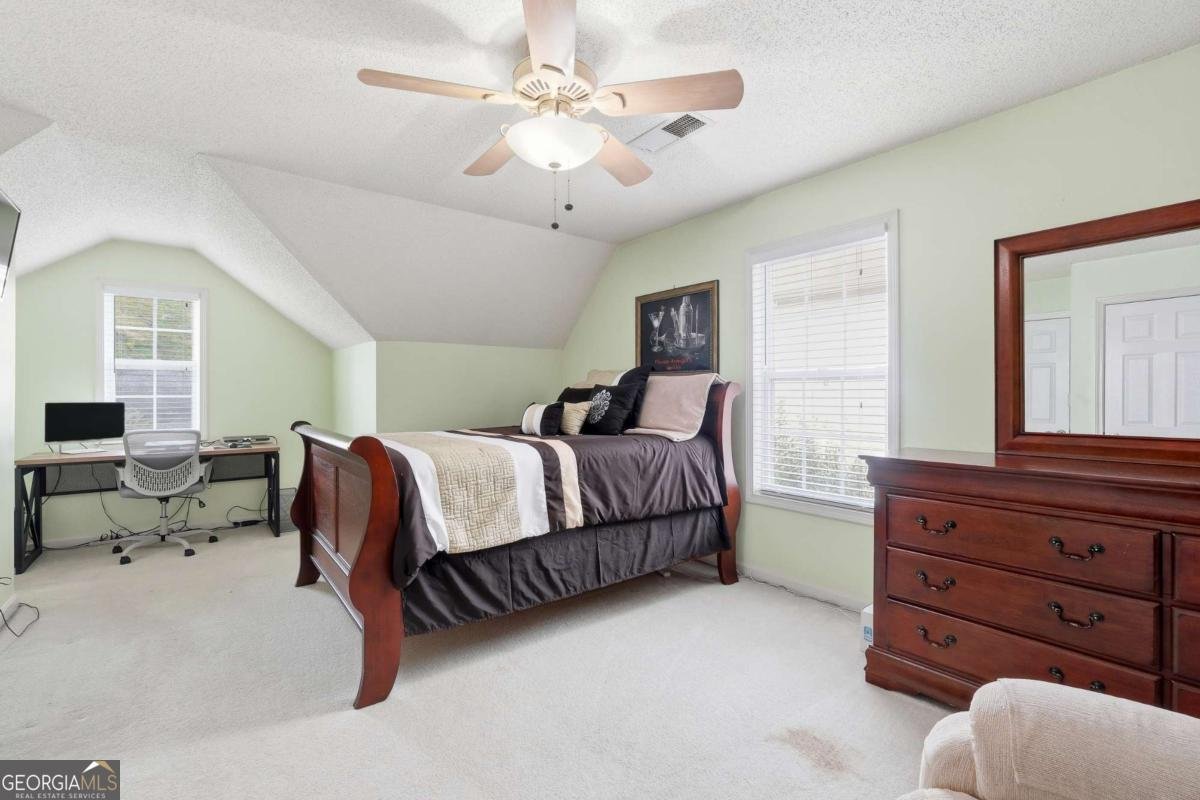 1209 Wilkes Way Marietta - 25