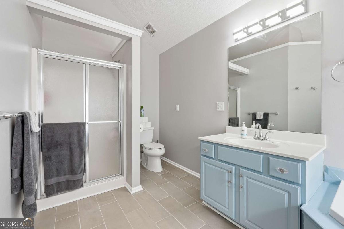 1209 Wilkes Way Marietta - 26
