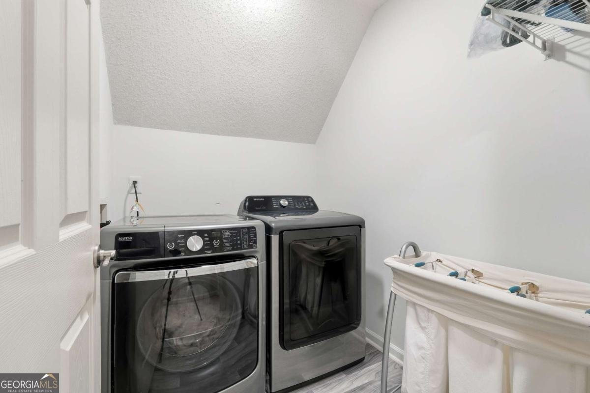 1209 Wilkes Way Marietta - 28