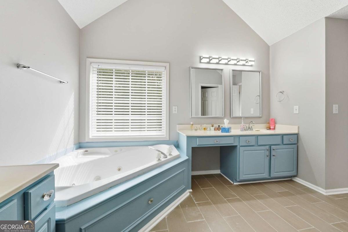 1209 Wilkes Way Marietta - 29
