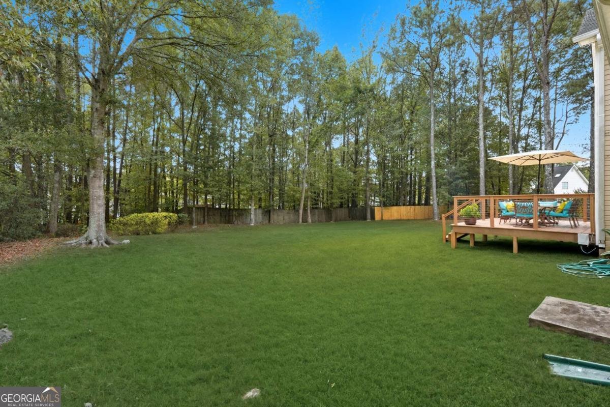1209 Wilkes Way Marietta - 34