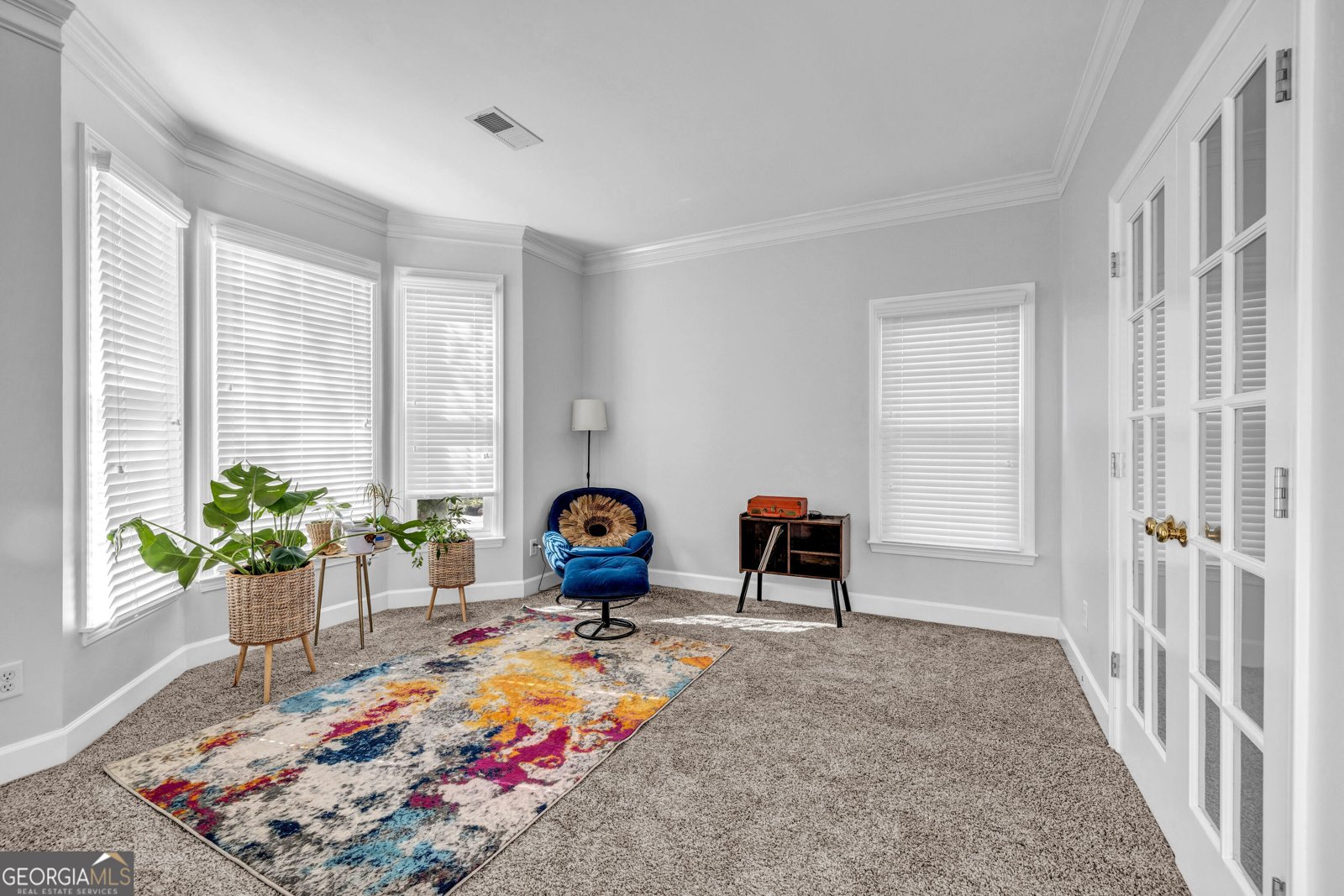 1213 Maple Creek Lane Loganville - 15