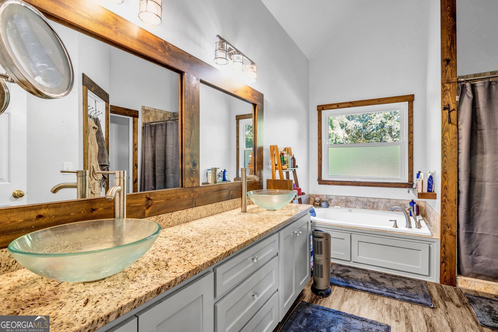 1213 Maple Creek Lane Loganville - 17