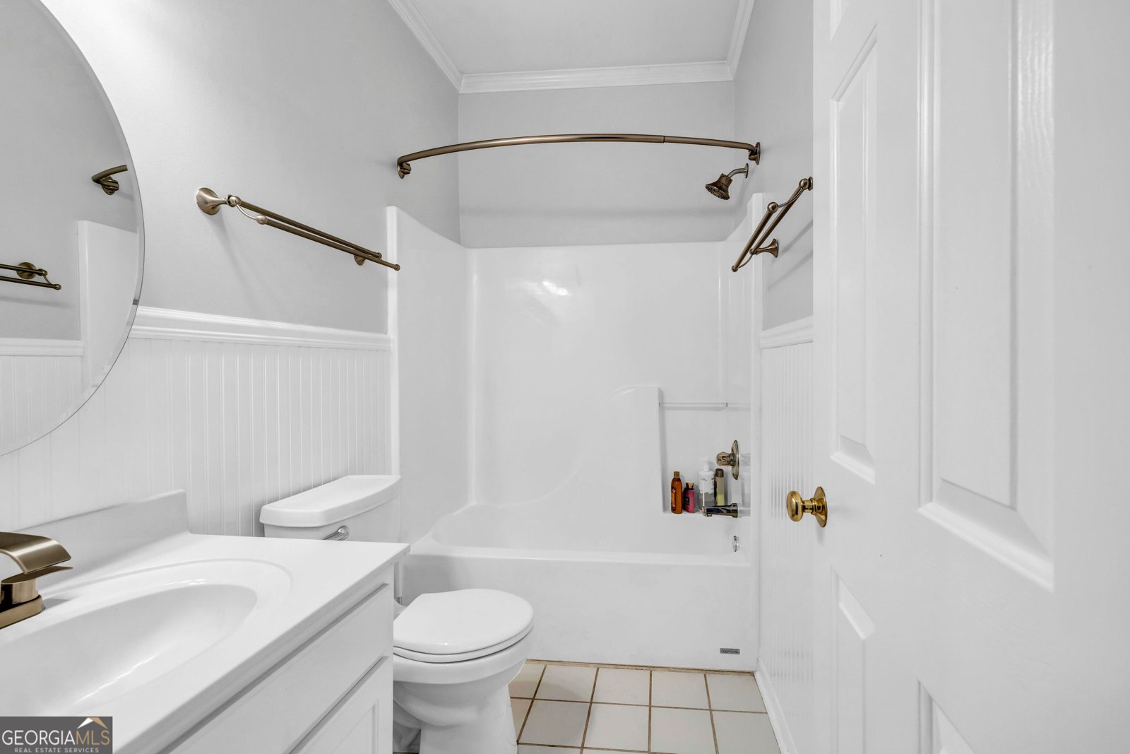 1213 Maple Creek Lane Loganville - 18