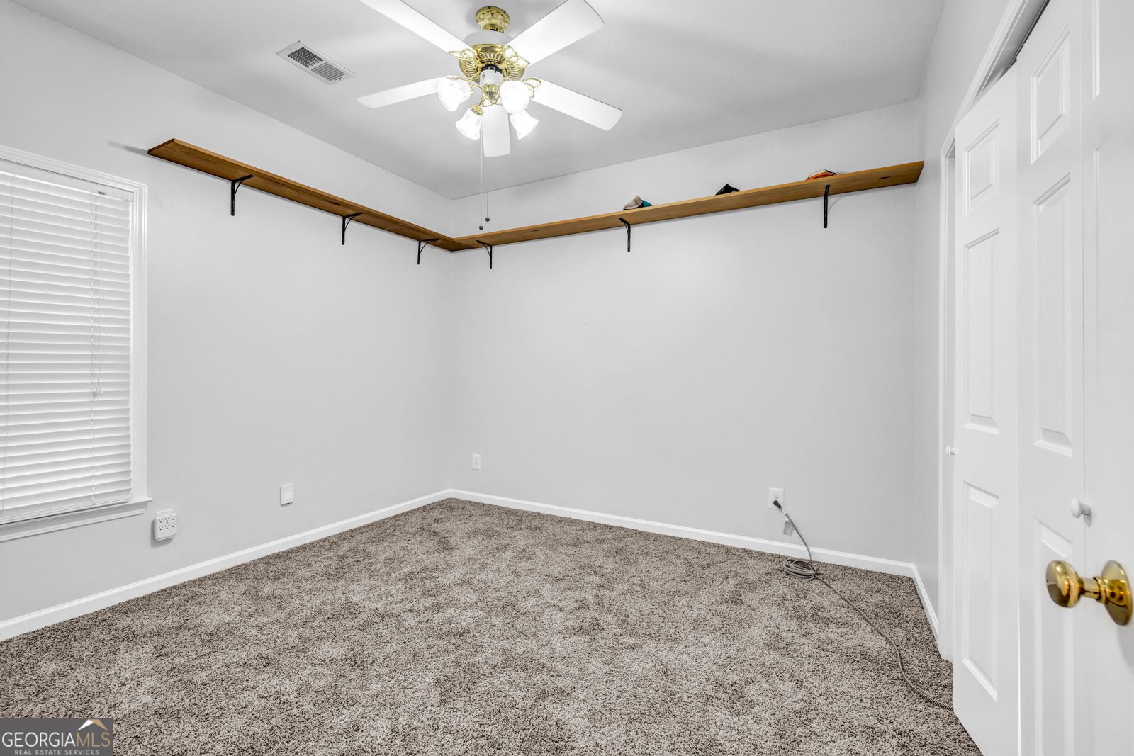 1213 Maple Creek Lane Loganville - 19