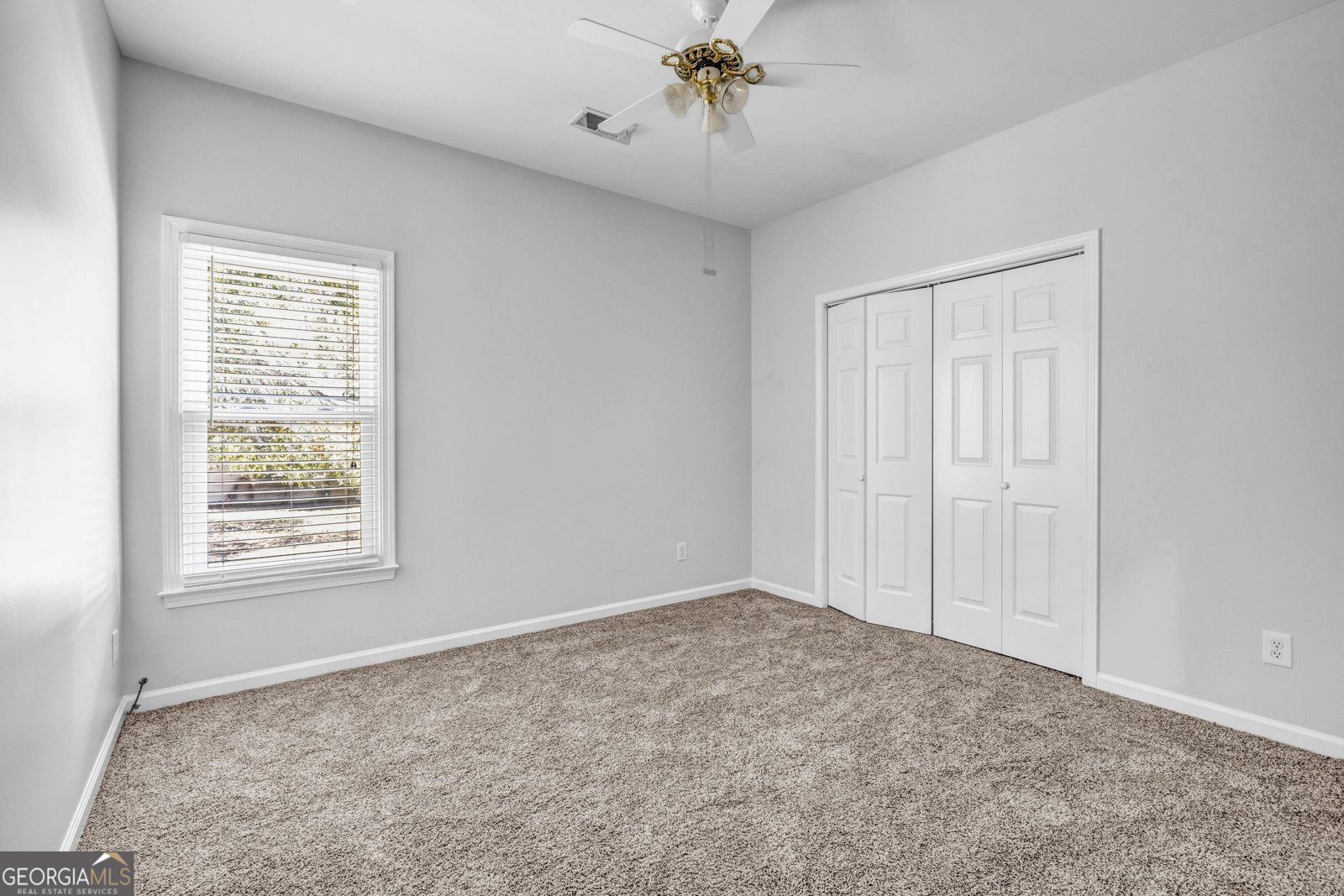 1213 Maple Creek Lane Loganville - 20