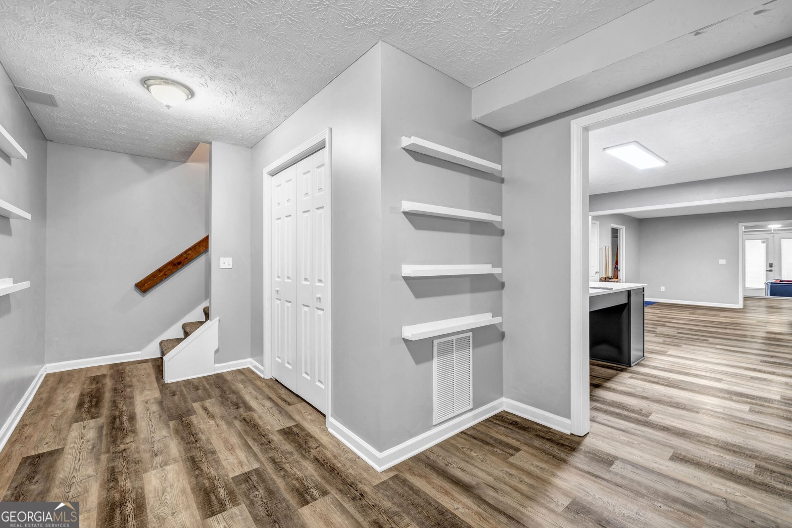 1213 Maple Creek Lane Loganville - 22