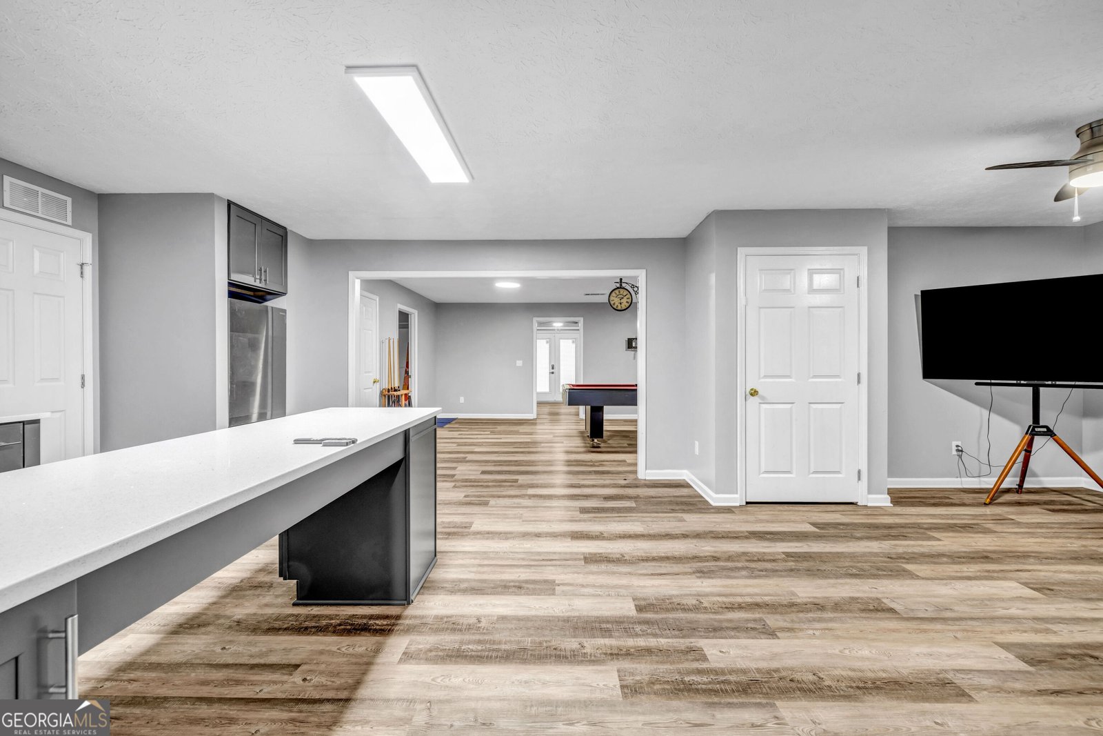 1213 Maple Creek Lane Loganville - 23