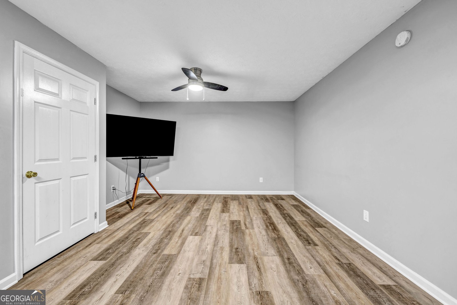 1213 Maple Creek Lane Loganville - 24