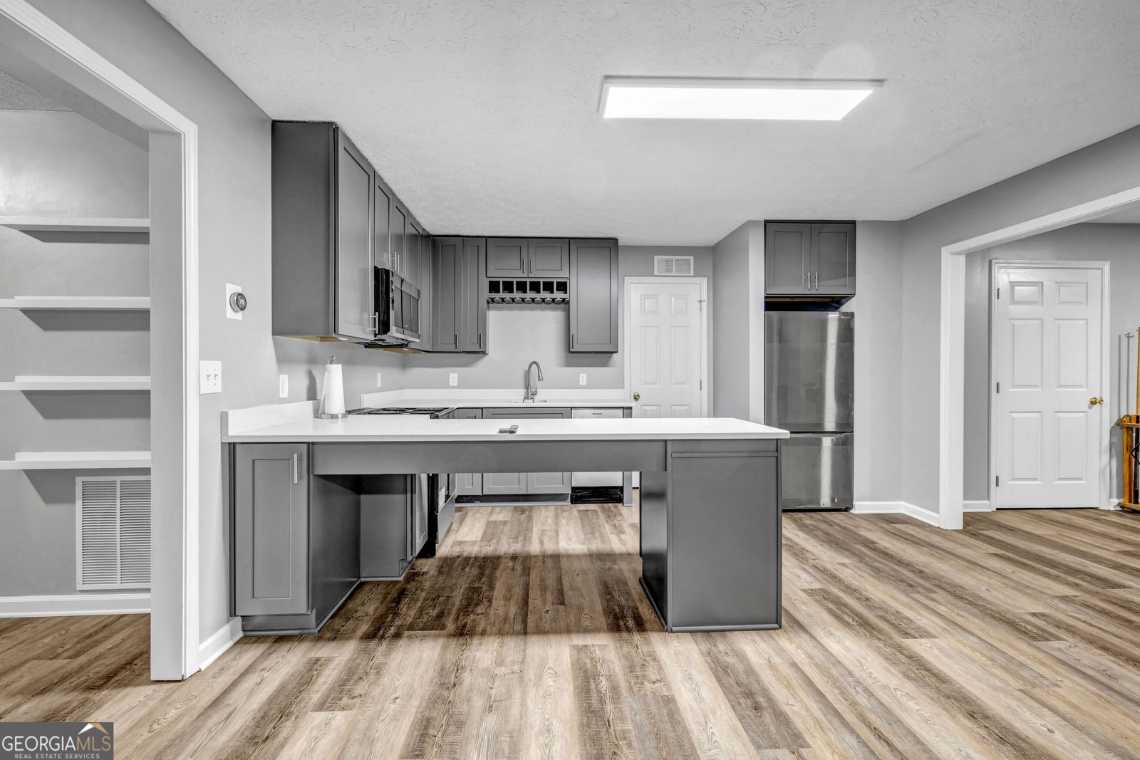 1213 Maple Creek Lane Loganville - 25