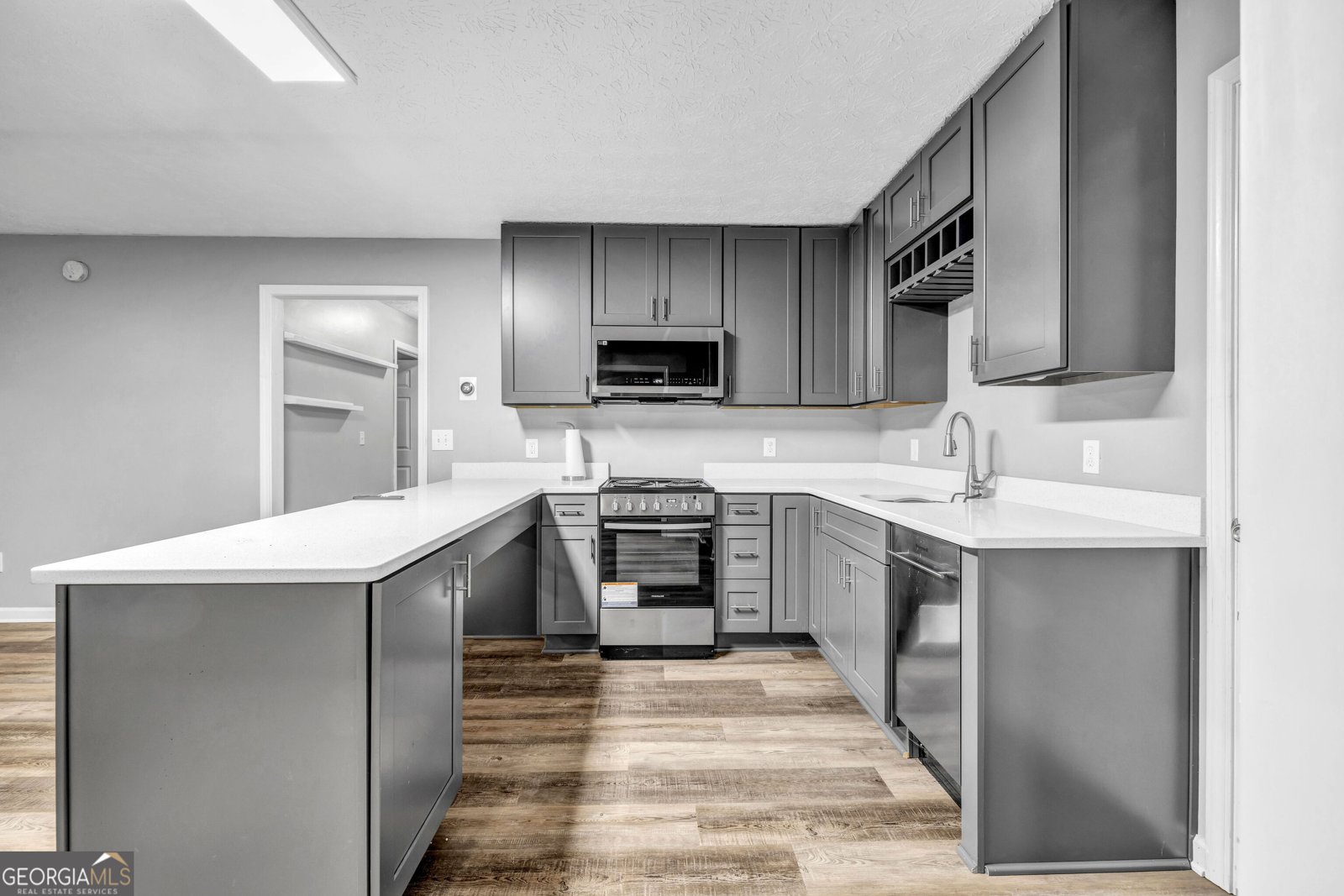 1213 Maple Creek Lane Loganville - 26