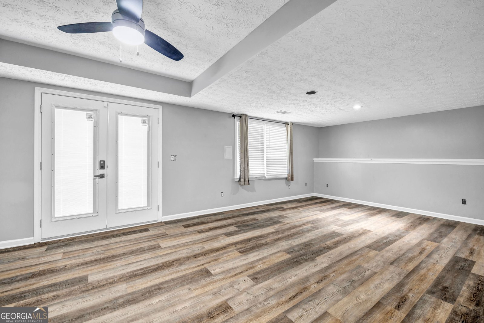 1213 Maple Creek Lane Loganville - 30