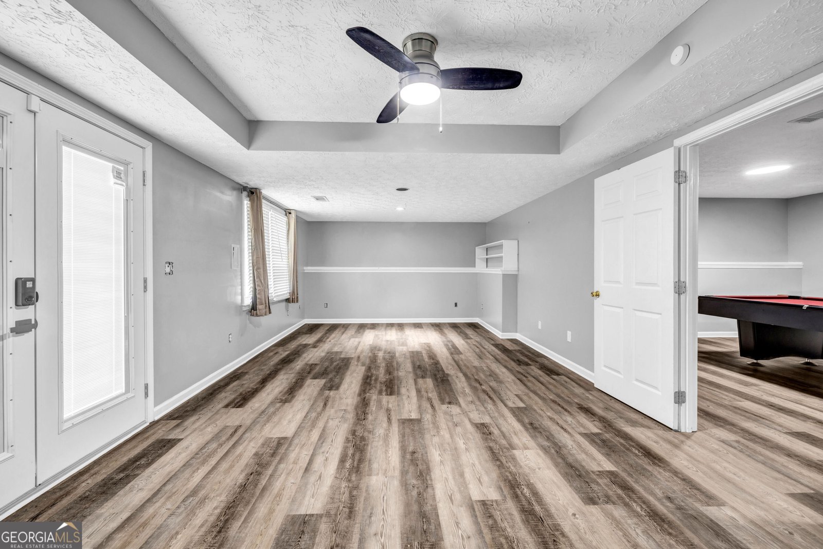 1213 Maple Creek Lane Loganville - 31