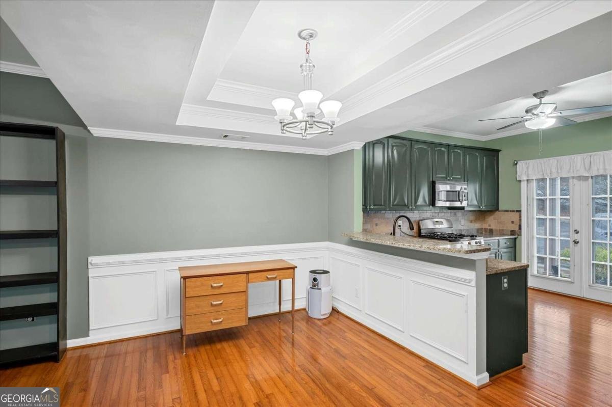 2075 Pine Tree Drive Buford - 10