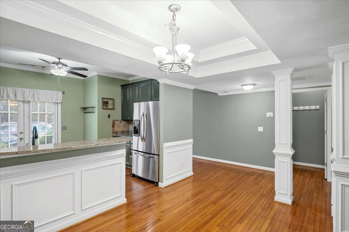 2075 Pine Tree Drive Buford - 11