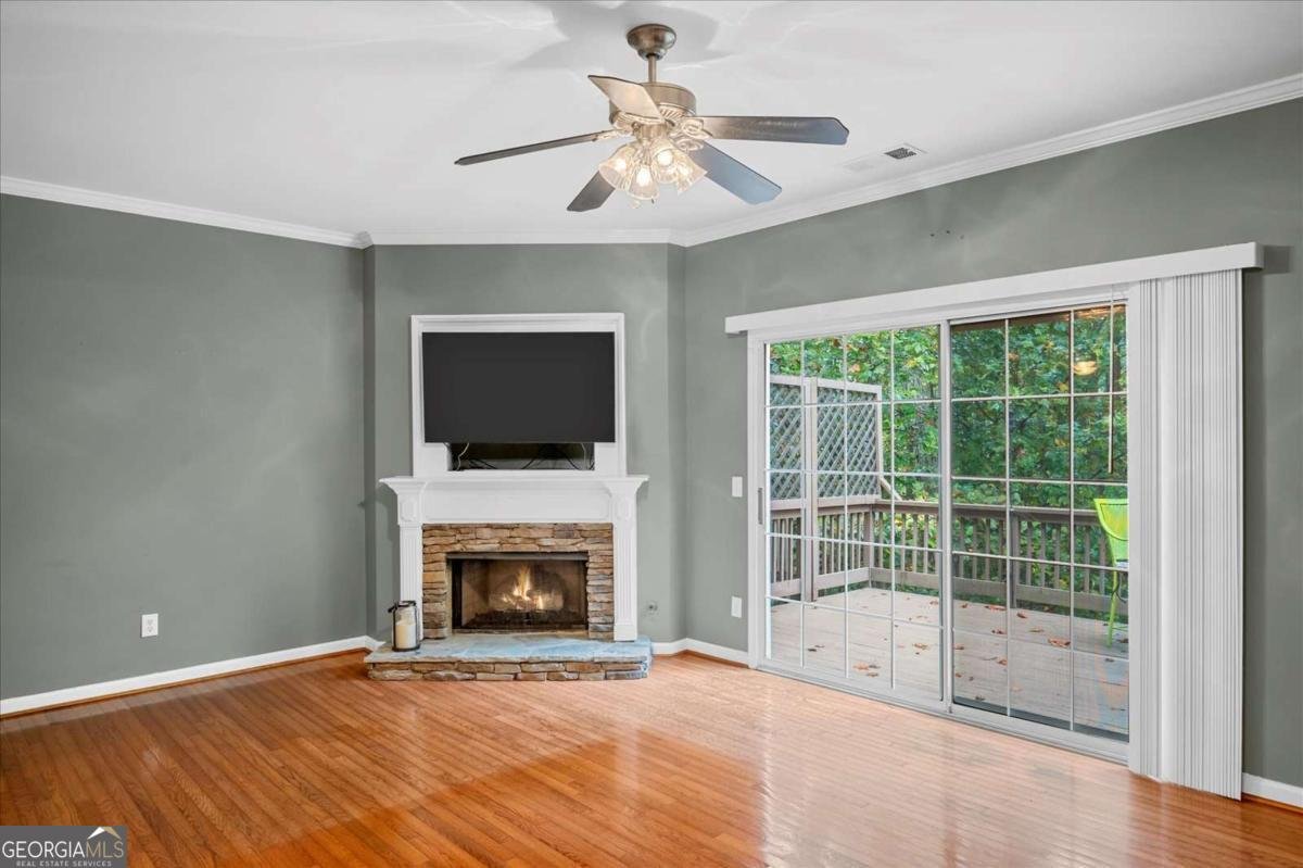 2075 Pine Tree Drive Buford - 12