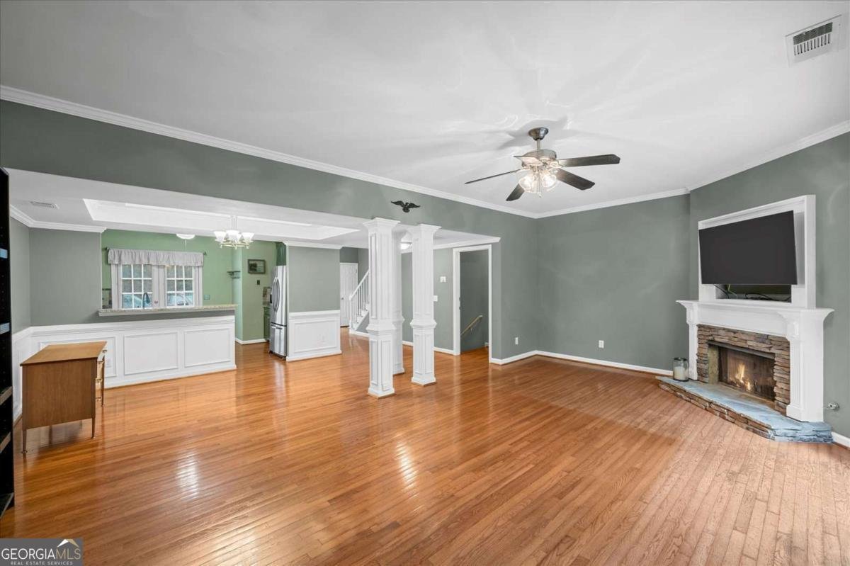 2075 Pine Tree Drive Buford - 13