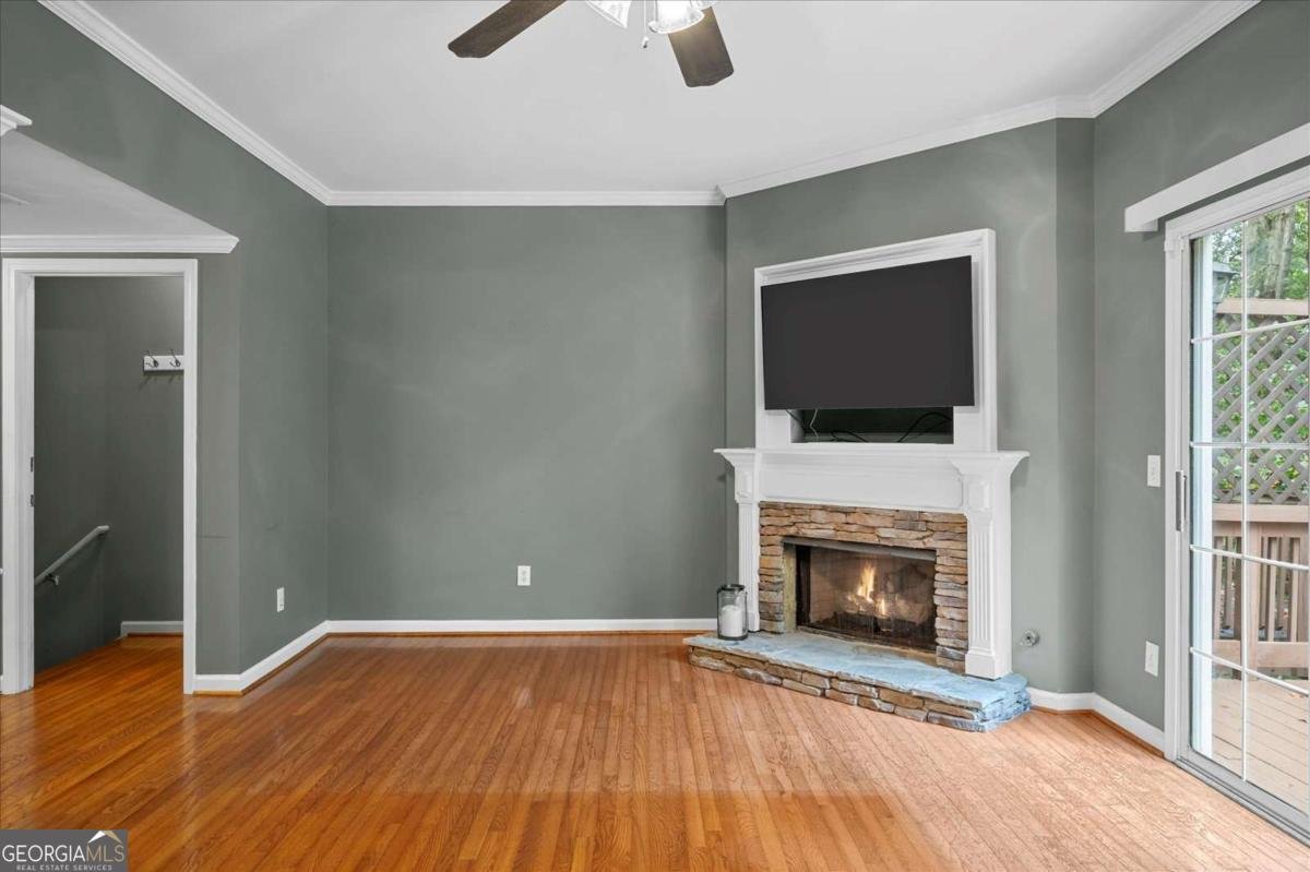 2075 Pine Tree Drive Buford - 14