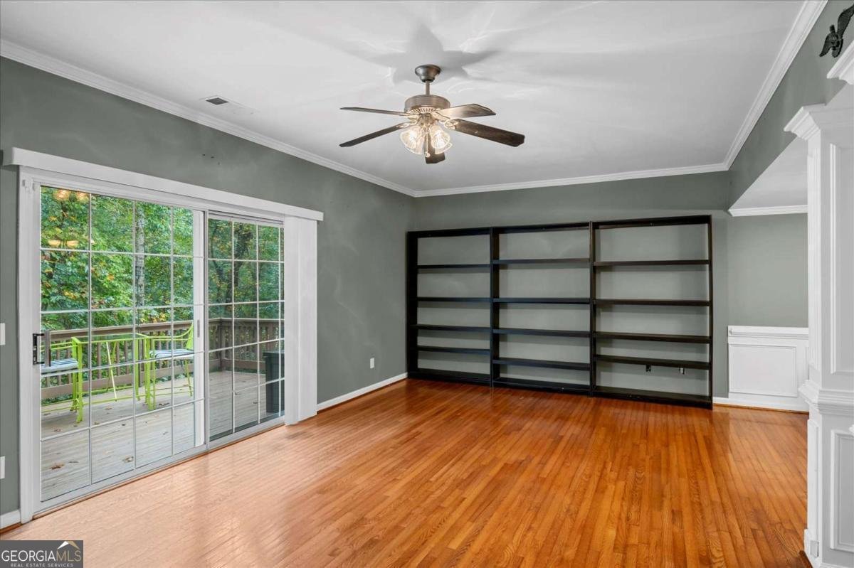 2075 Pine Tree Drive Buford - 15