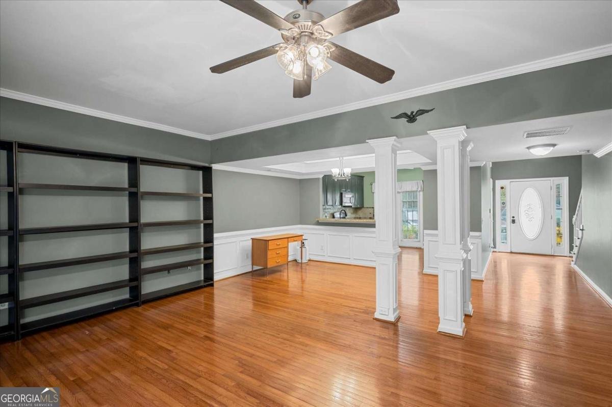 2075 Pine Tree Drive Buford - 16