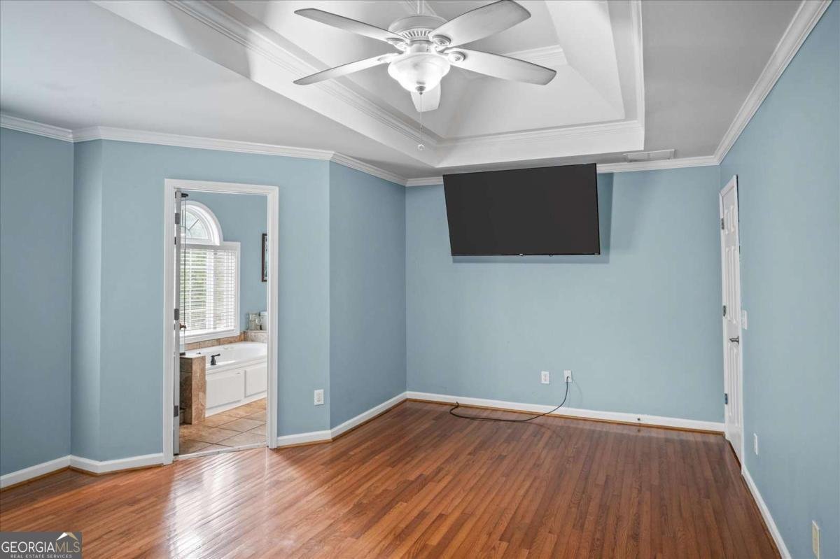 2075 Pine Tree Drive Buford - 27