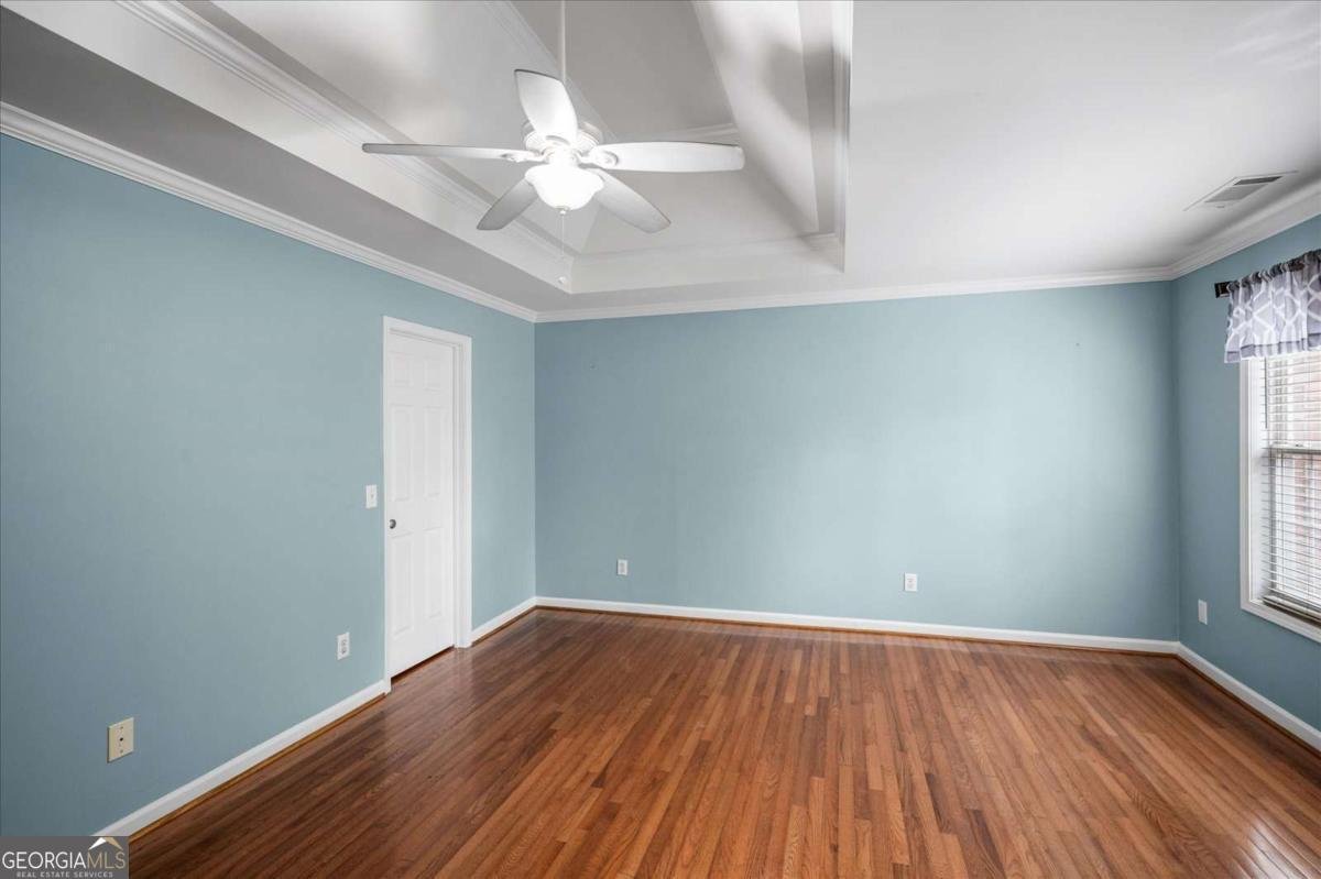 2075 Pine Tree Drive Buford - 29