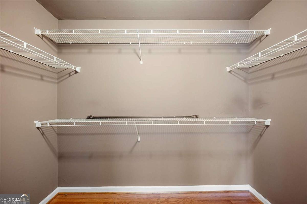 2075 Pine Tree Drive Buford - 30