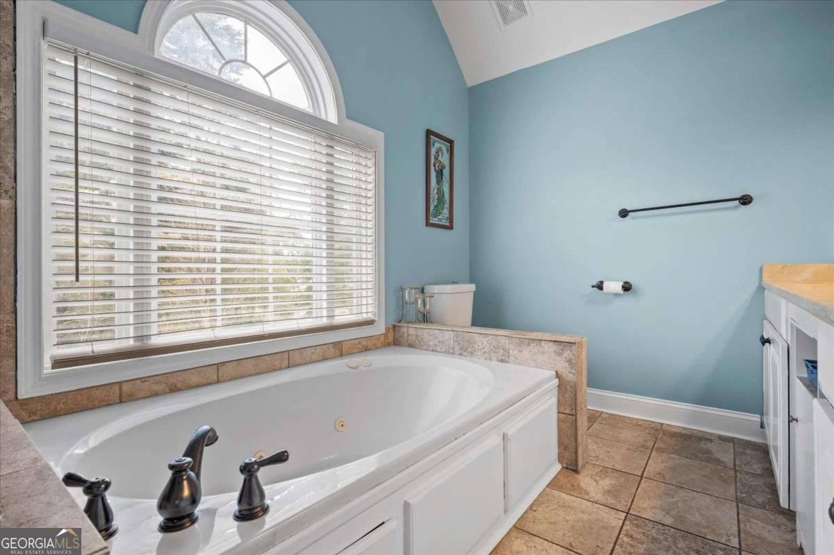 2075 Pine Tree Drive Buford - 31