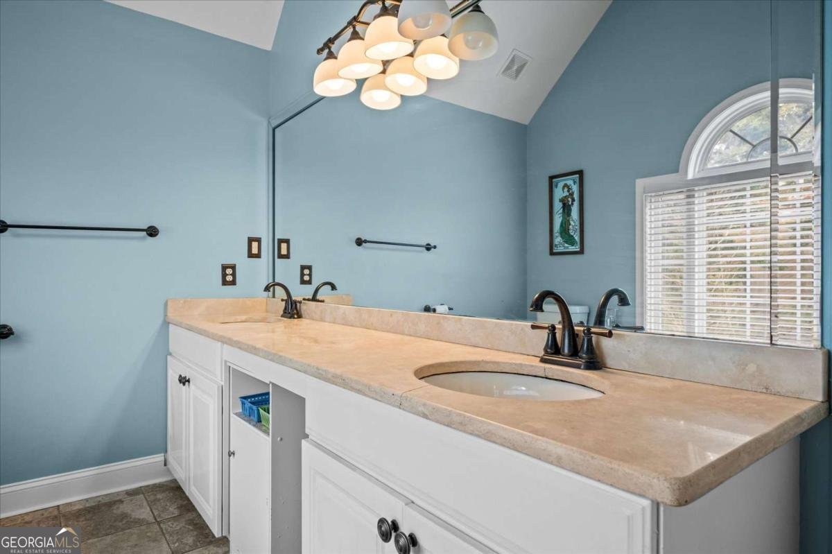 2075 Pine Tree Drive Buford - 32