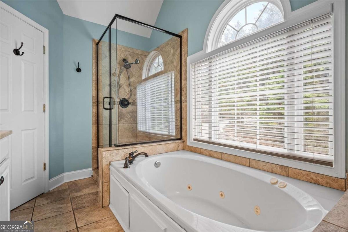 2075 Pine Tree Drive Buford - 33