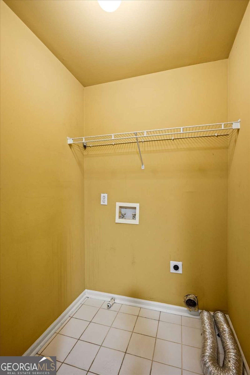 2075 Pine Tree Drive Buford - 34