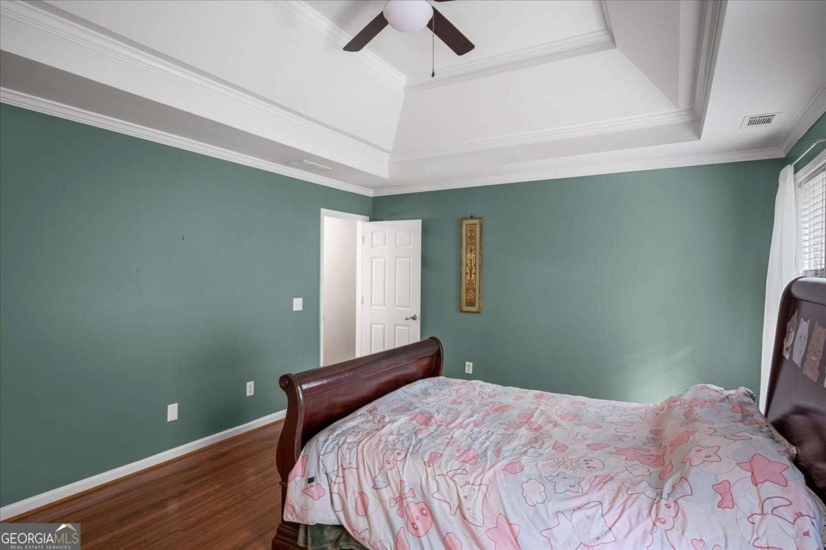 2075 Pine Tree Drive Buford - 38