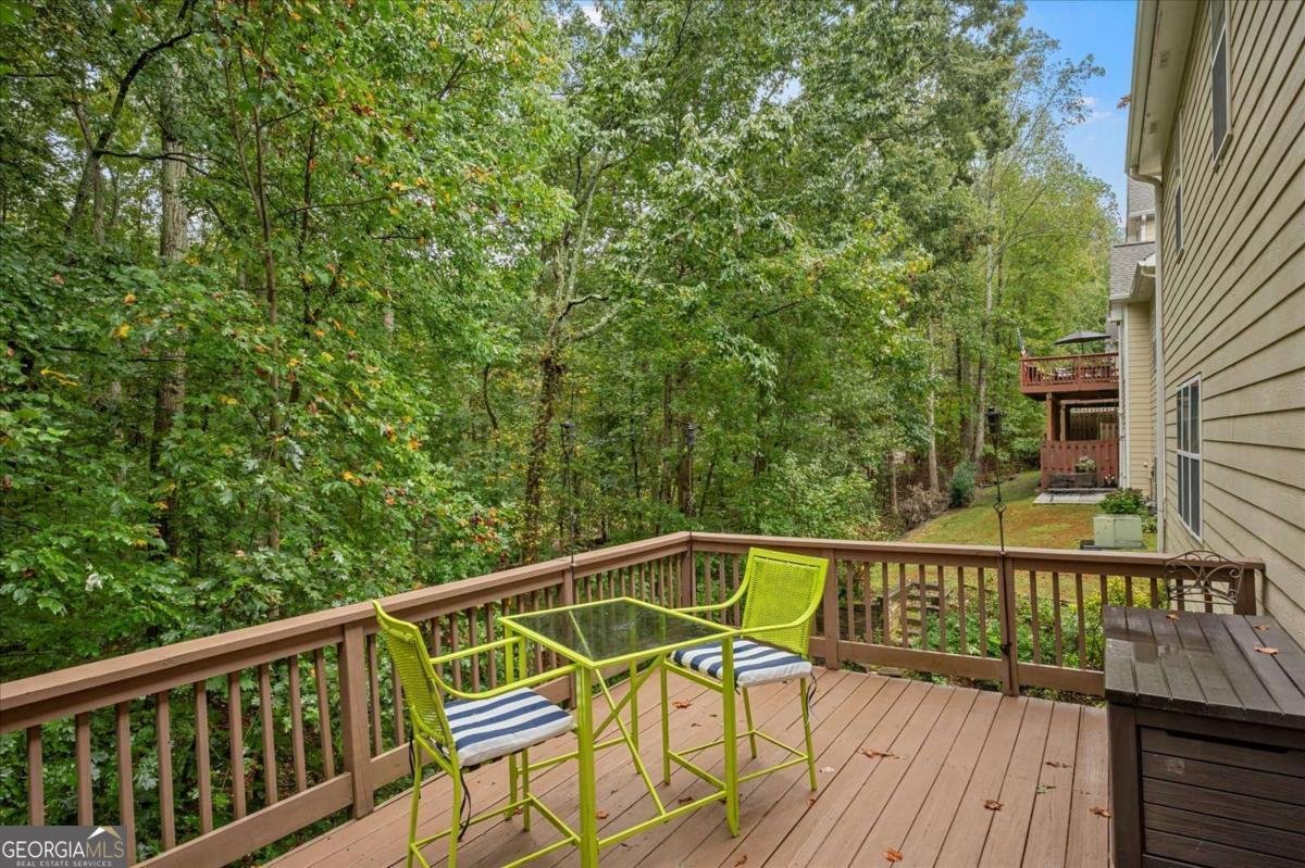 2075 Pine Tree Drive Buford - 40