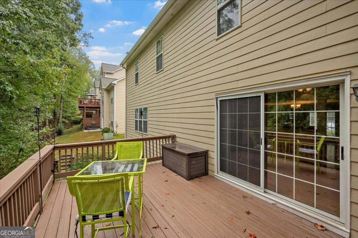 2075 Pine Tree Drive Buford - 41