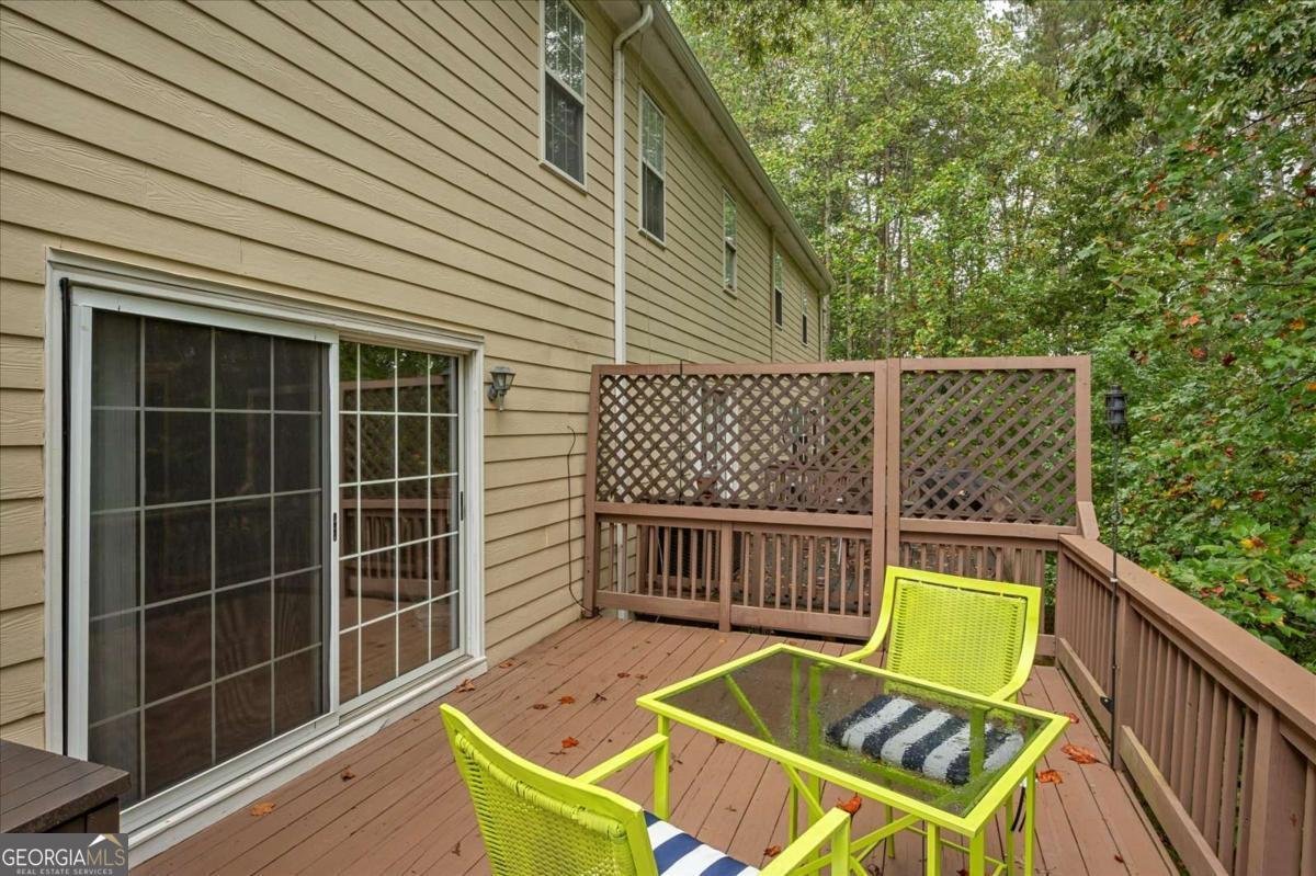 2075 Pine Tree Drive Buford - 42