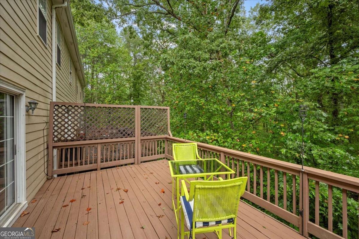 2075 Pine Tree Drive Buford - 43