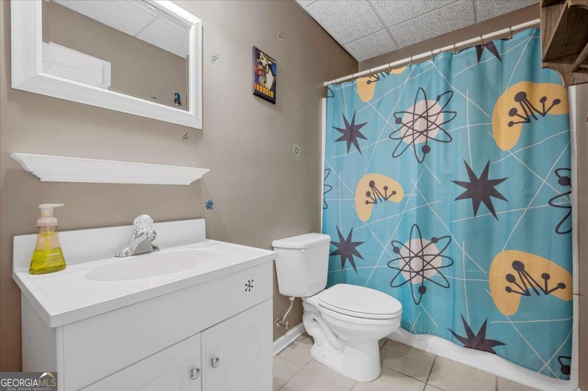2075 Pine Tree Drive Buford - 44