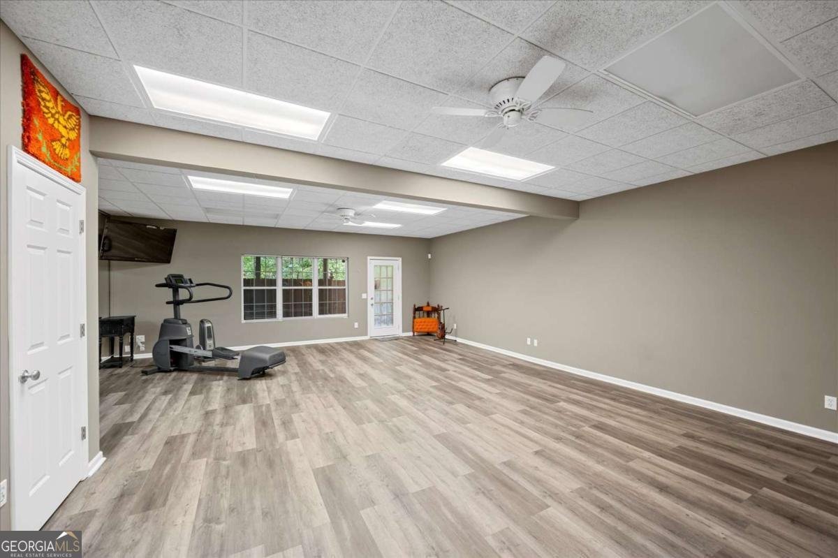 2075 Pine Tree Drive Buford - 45