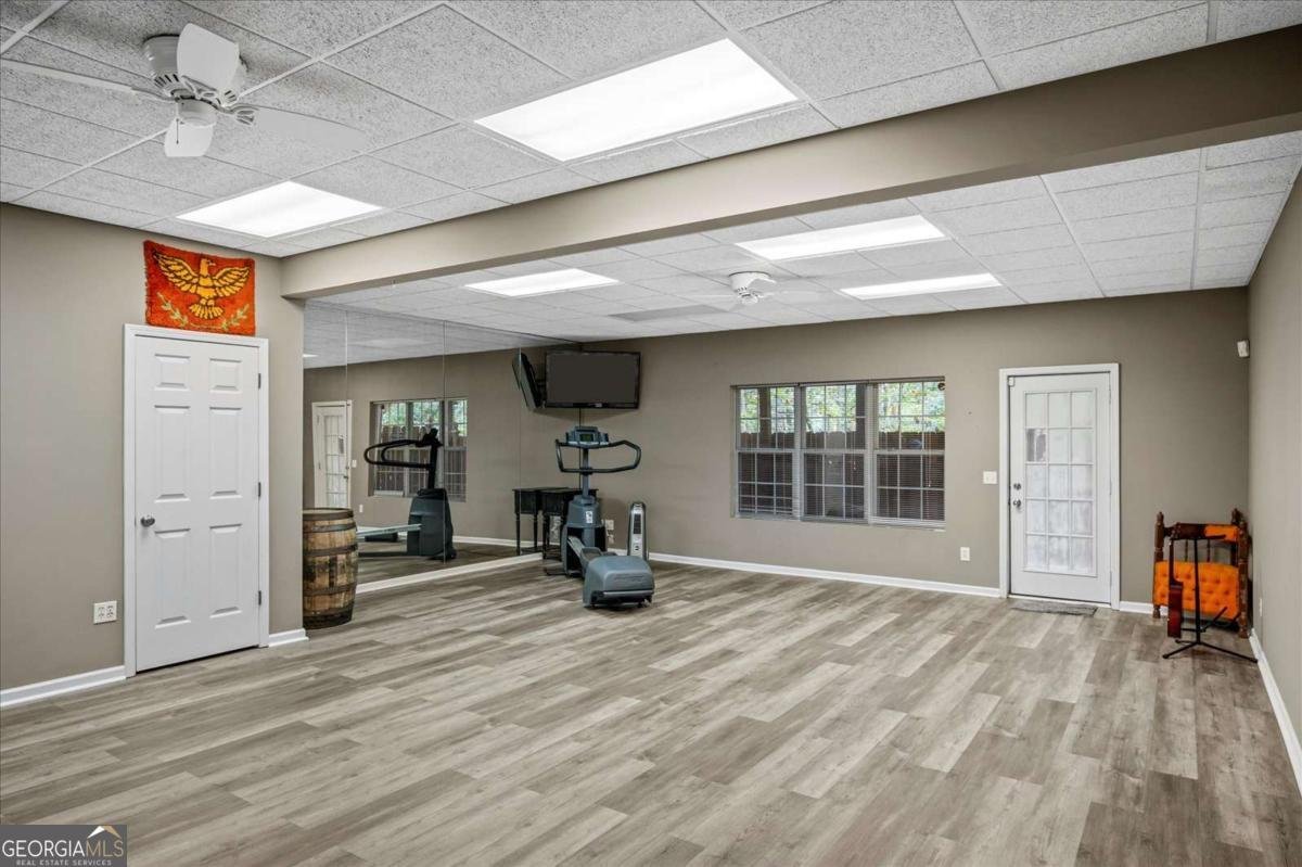 2075 Pine Tree Drive Buford - 46