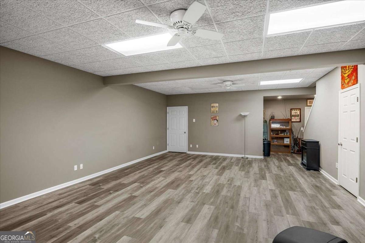 2075 Pine Tree Drive Buford - 48