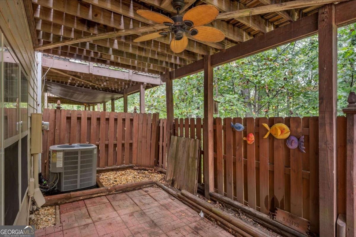 2075 Pine Tree Drive Buford - 49