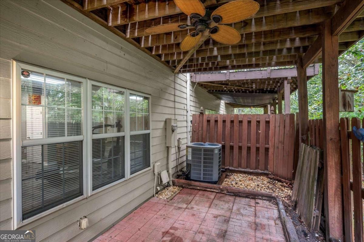 2075 Pine Tree Drive Buford - 50