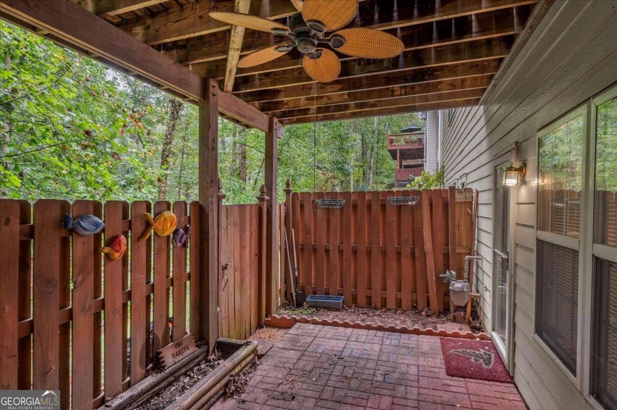 2075 Pine Tree Drive Buford - 51