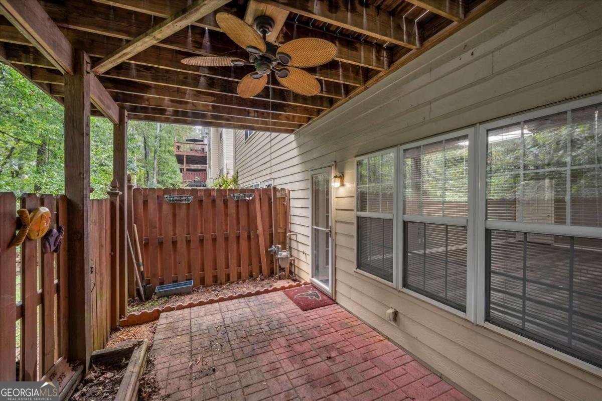 2075 Pine Tree Drive Buford - 52