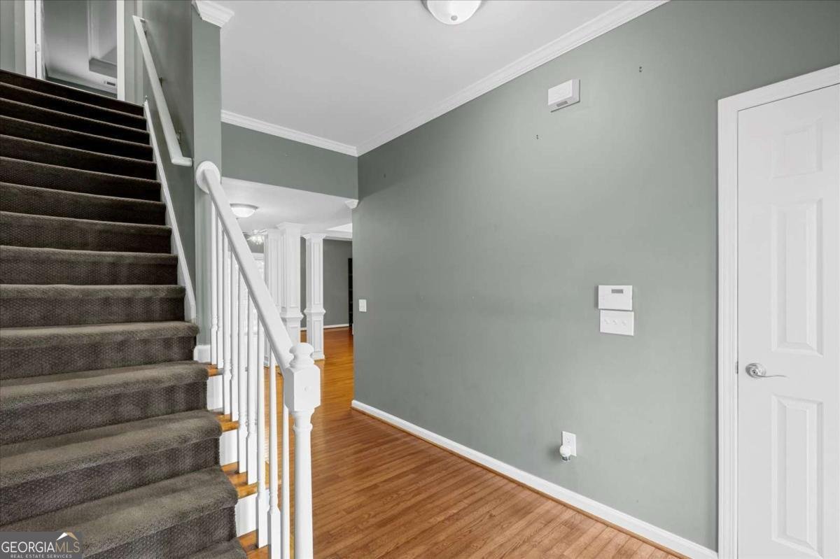 2075 Pine Tree Drive Buford - 6