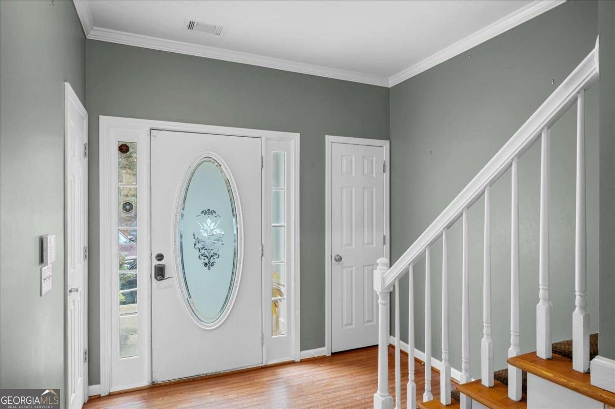 2075 Pine Tree Drive Buford - 7