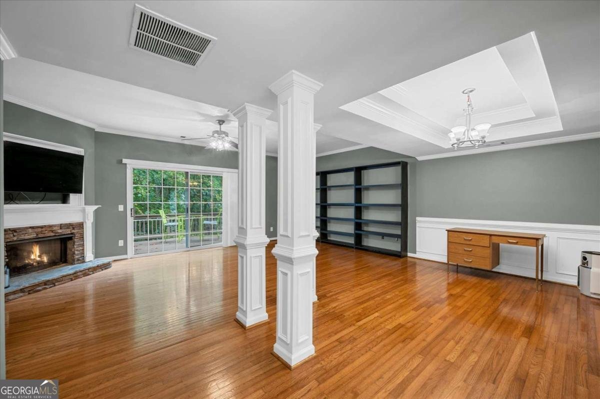 2075 Pine Tree Drive Buford - 9