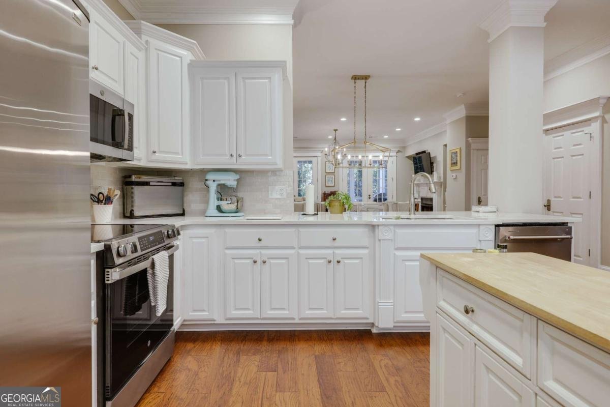 126 Briarcliff Road Athens - 10