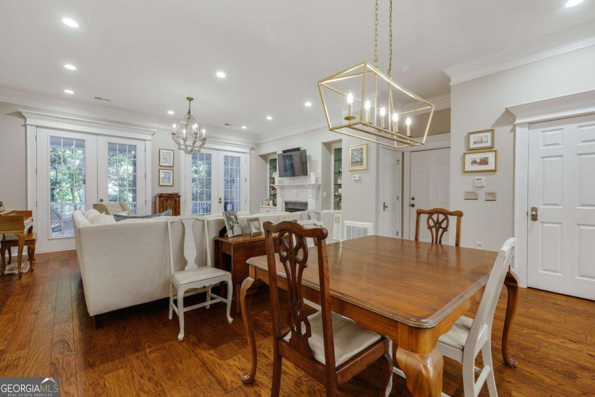 126 Briarcliff Road Athens - 13