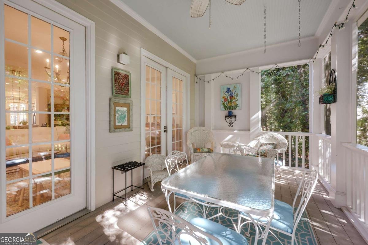 126 Briarcliff Road Athens - 15